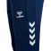 Hummel Core 2.0 bukser