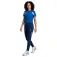 Hummel Pantalones Core 2.0