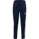 Hummel Pantaloni Core 2.0