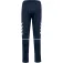 Hummel Core 2.0 pants