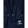 Hummel Core 2.0 pants