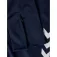 Hummel Pantaloni Core 2.0