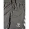 Hummel Short Core 2.0