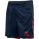 Hummel Short Core 2.0