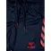 Hummel Core 2.0 shorts
