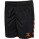 Hummel Short Core 2.0