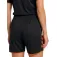 Hummel Core 2.0 kurze hose