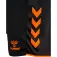 Hummel Core 2.0 korte broek