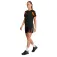 Hummel Core 2.0 shorts