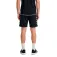 Hummel Core 2.0 shorts