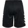 Hummel Core 2.0 shorts