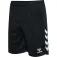 Hummel Core 2.0 shortsit