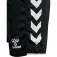 Hummel Core 2.0 korte broek
