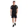 Hummel Calções Core 2.0