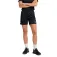 Hummel Short Core 2.0