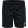 Hummel Short Core 2.0