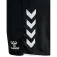 Hummel Short Core 2.0