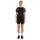Hummel Short Core 2.0