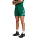 Hummel Short Core 2.0