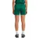 Hummel Short Core 2.0