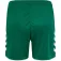 Hummel Core 2.0 shorts