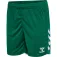 Hummel Core 2.0 shortsit