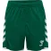 Hummel Core 2.0 shortsit