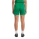 Hummel Short Core 2.0