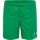 Hummel Core 2.0 shortsit