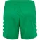 Hummel Short Core 2.0