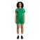 Hummel Short Core 2.0