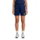 Hummel Core 2.0 shortsit