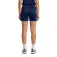 Hummel Core 2.0 shorts
