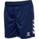 Hummel Short Core 2.0