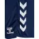 Hummel Short Core 2.0
