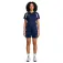 Hummel Short Core 2.0