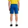 Hummel Short Core 2.0