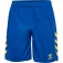 Hummel Core 2.0 Spodenki