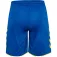Hummel Core 2.0 Spodenki