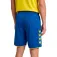 Hummel Core 2.0 shorts