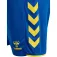 Hummel Core 2.0 kurze hose