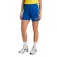 Hummel Core 2.0 shorts