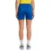 Hummel Short Core 2.0