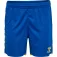 Hummel Core 2.0 Spodenki