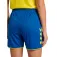 Hummel Core 2.0 shorts