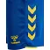 Hummel Pantaloni corti Core 2.0