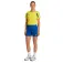 Hummel Short Core 2.0