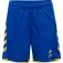 Hummel Short Core 2.0