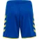 Hummel Core 2.0 Spodenki