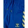 Hummel Calções Core 2.0